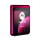 Motorola razr 40 ultra 5G 8/256GB Viva Magenta 165Hz - 1147503 - zdjęcie 10